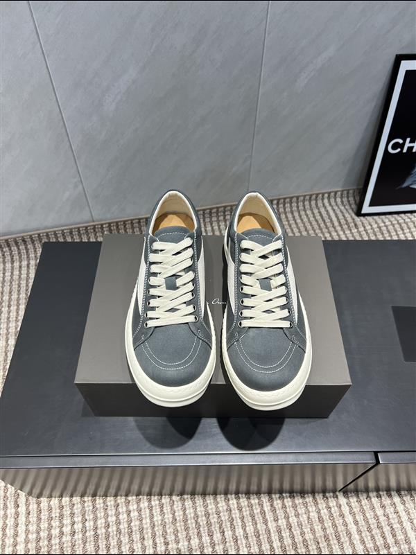 20251128153611231 250